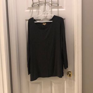 Piko Shirt
